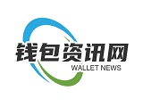 波场链的限制与未来：从BaaS到全球化的思考