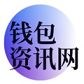 TP官方正版下载 | TP交易所app下载 | 2025tp钱包安卓手机下载 | TP官网下载最新版本安装